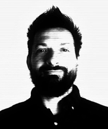 Serj Tubash